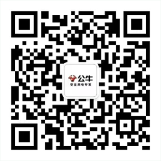 ��ע��Ӯvwin��·�ǻ۷��񣬣������������ٱ����������