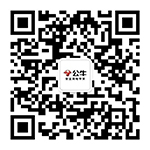 ��Ӯvwin��·����������������