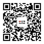 ��Ӯvwin��·�徲���׮