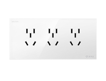 ��λС�����������������ɫ��