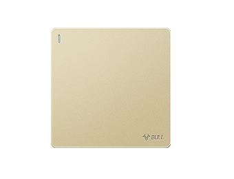 һλ˫�ش�ӫ�⿪�أ���ɫ��