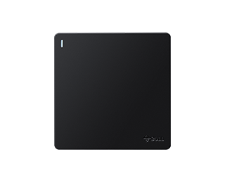 һλ˫�ش�ӫ�⿪�أ���ɫ��