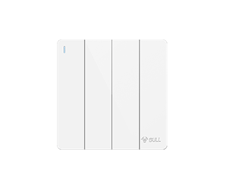 ��λ˫�ش�ӫ�⿪�أ���ɫ��