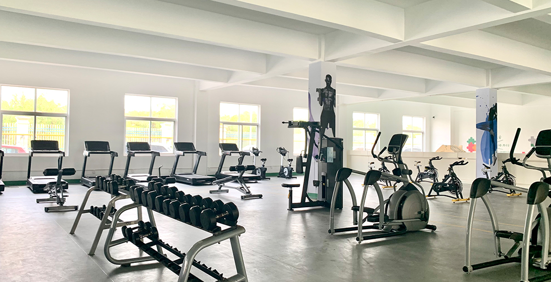 ���Ƶ�������ʩ