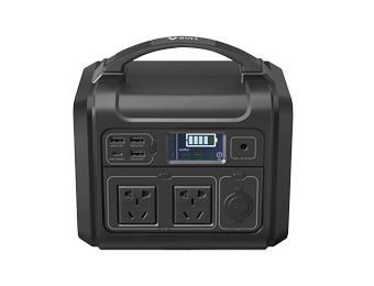 ��Ӯvwin��·�������������ƶ���Դ