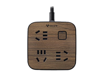 ��Ӯvwin��·ľ�Ʋ���