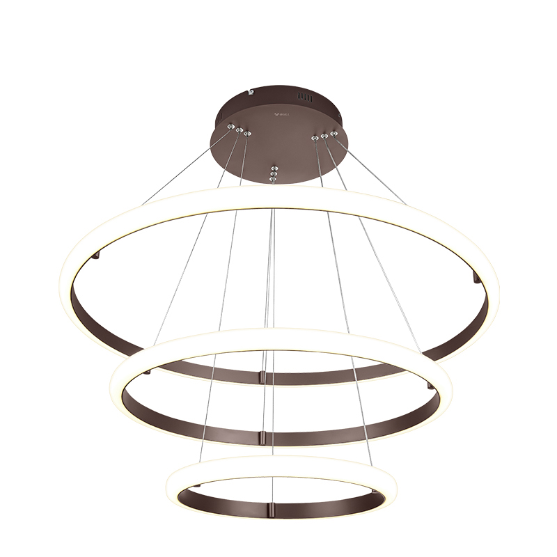 X06-������������