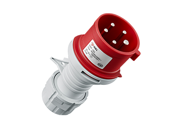 ��ҵ��ͷGNP-165