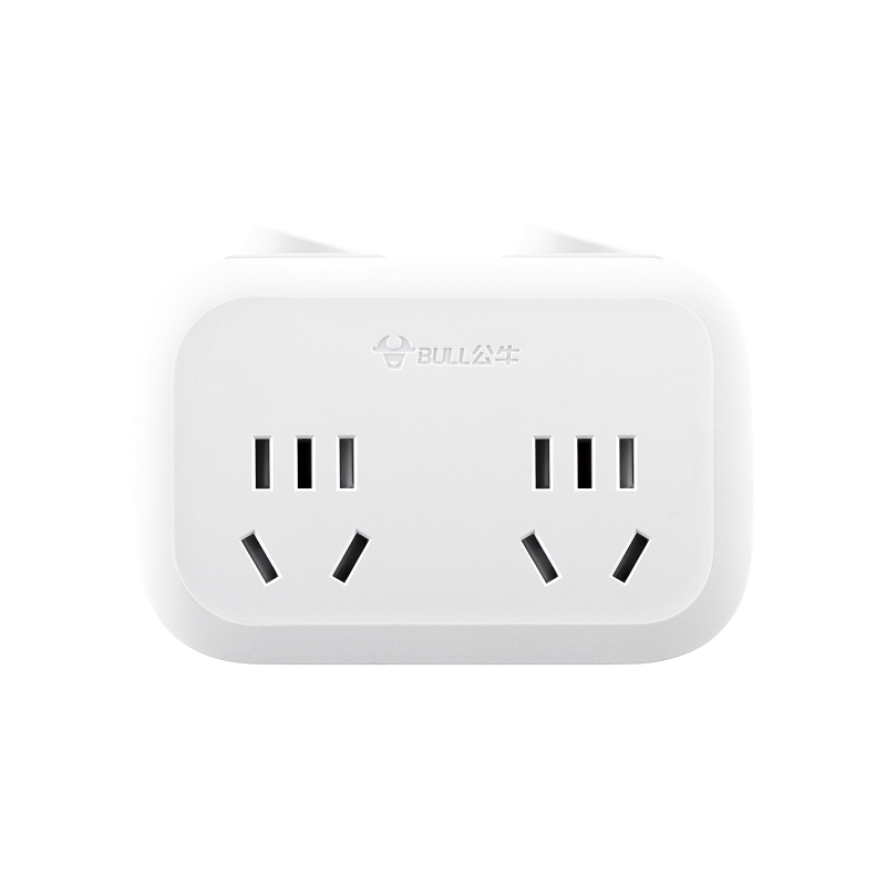 ��Ӯvwin��·һת�����