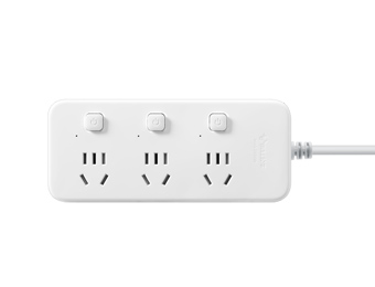 ��Ӯvwin��·����ר������