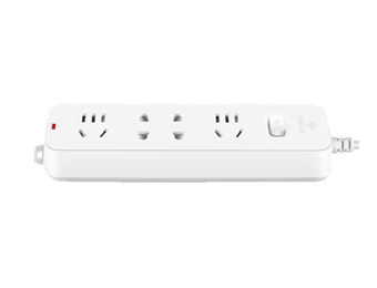 ��Ӯvwin��·����ר������