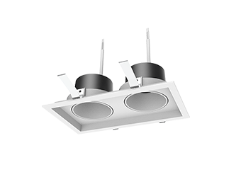 T03 ˫ͷ��դ���