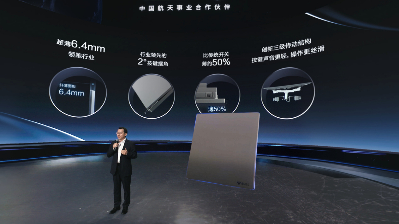 ��Ӯ��(VWIN)�ٷ���վ-AC�����ٷ��������