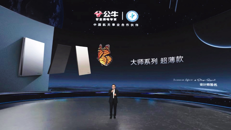 ��Ӯ��(VWIN)�ٷ���վ-AC�����ٷ��������