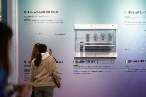 ��Ӯ��(VWIN)�ٷ���վ-AC�����ٷ��������