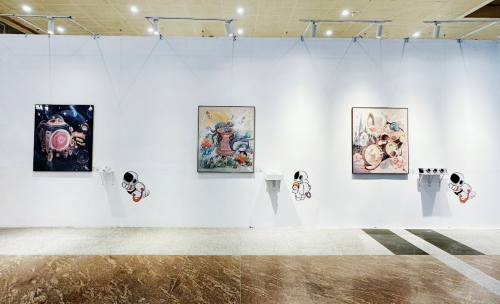 ��Ӯ��(VWIN)�ٷ���վ-AC�����ٷ��������