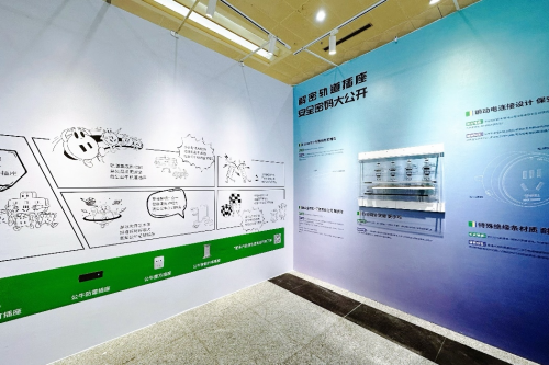 ��Ӯ��(VWIN)�ٷ���վ-AC�����ٷ��������