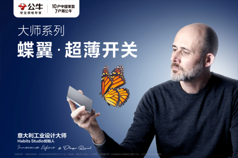 ��Ӯ��(VWIN)�ٷ���վ-AC�����ٷ��������