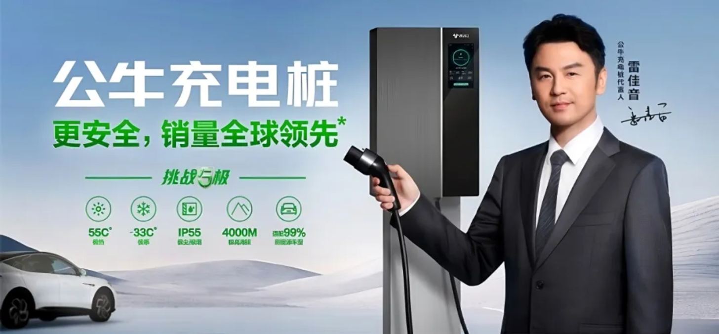 ��Ӯ��(VWIN)�ٷ���վ-AC�����ٷ��������