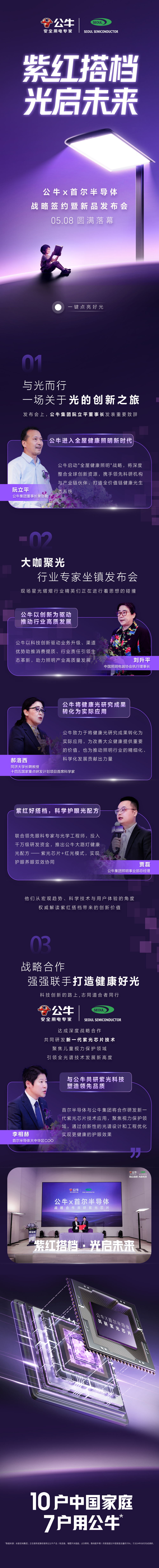 �Ϻ��� ��ͼ.jpg