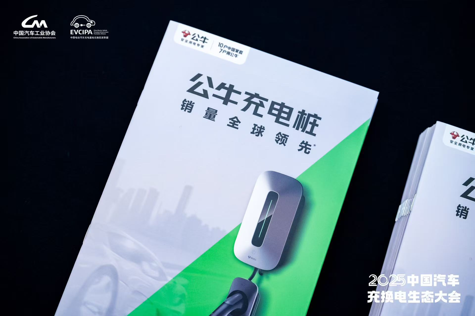 5.德赢vwin线路充电桩，，，，，销量全球领先.jpg