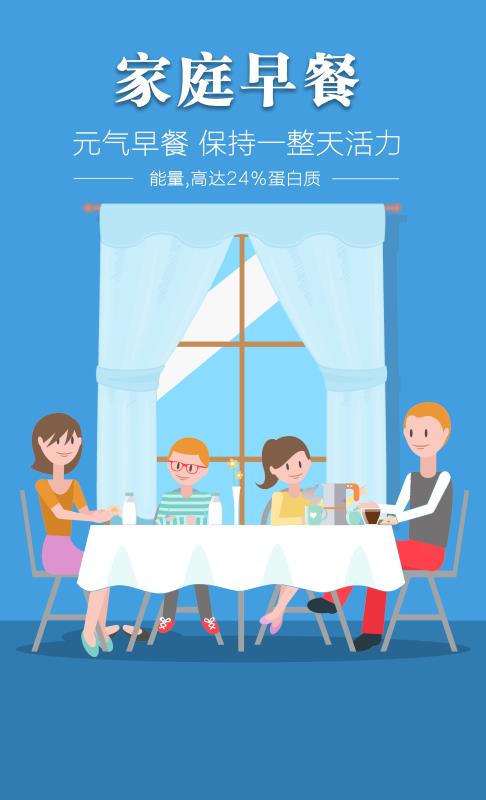 无极4娱乐-科技赋能场景,让娱乐更有趣。