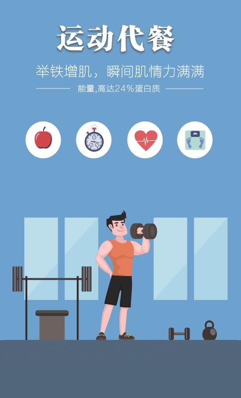 无极4娱乐-科技赋能场景,让娱乐更有趣。