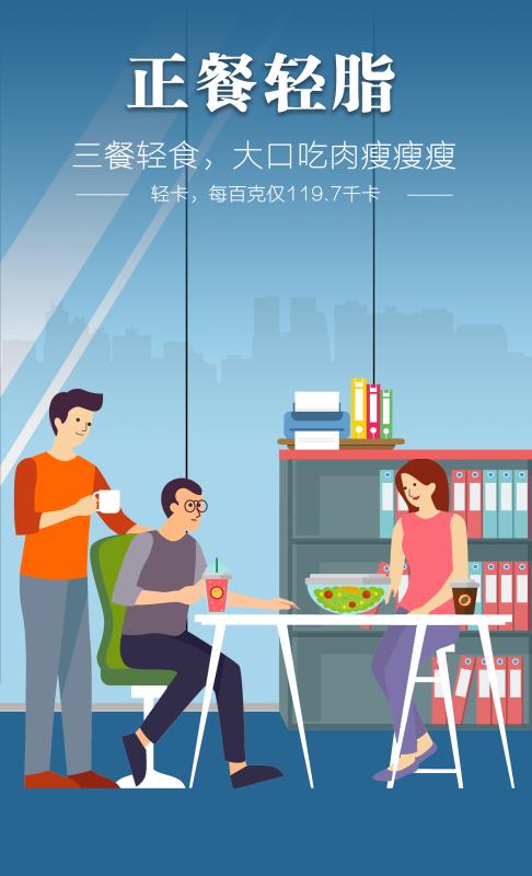 无极4娱乐-科技赋能场景,让娱乐更有趣。